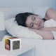 thumbnail image 5 of Harry Kane theme 7 Colors Alarm Clock Digital Led Alarm Clock Gifts For Kids Friends Family (2), 5 of 6