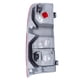 thumbnail image 2 of Farol trasero derecho toyota hilux 3.0 2012 2015, 2 of 3