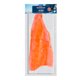 thumbnail image 2 of Filete de Salmón Entero, 2 of 2