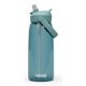 thumbnail image 1 of Botella de Agua CamelBak Thrive con Pajilla Abatible Tritan Renew 1L, 1 of 8
