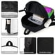 thumbnail image 4 of Mochila Desmarcar Pet Simulator 43cm, 4 of 6