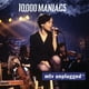 thumbnail image 1 of 10, 000 Maniacs - Mtv Unplugged | Vinilo, 1 of 6