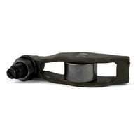 Balancin Culata Ford Ranger Mazda Bt50 2.5 Diesel 2009-2012