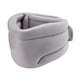 thumbnail image 5 of Las Envolturas De Soporte Para El Cuello Mantienen El Cuello Estable Para Leer La Familia Del Avión Gris, 5 of 5