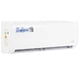 thumbnail image 2 of Aire Acondicionado Split Muro Inverter 9000 BTU R32 Wifi, 2 of 9