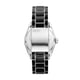 thumbnail image 3 of Reloj Diesel Hombre DZ2195, 3 of 5