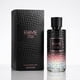 thumbnail image 2 of Perfume BHARARA Rome Intense M EDP 3.4 oz 100 ml, 2 of 2