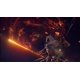 thumbnail image 5 of Videojuego BANDAI NAMCO Tales Of Arise para PS4, 5 of 7