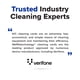 thumbnail image 3 of Tarjetas de limpieza Waffletechnology para lectores Verifone, 40 unidades, 3 of 6