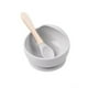 thumbnail image 2 of Set De Alimentacion Baby En Silicona 6 Piezas, 2 of 5