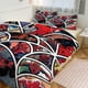 thumbnail image 1 of Spiderman Bedding Sets for Kids Men Women Twin Size Comforter Set, 1 of 5