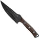 thumbnail image 1 of Cuchillo Pairing Con Funda Rustic Collection Cocina, 1 of 3