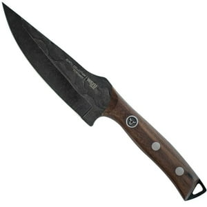 Cuchillo Pairing Wayu Con Funda Rustic Collection Cocina