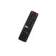 thumbnail image 1 of Control alternativo para smart tv compatible con aoc, 1 of 3