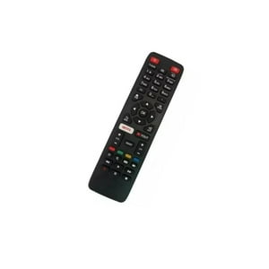 Lbn - Control Alternativo Para Smart Tv Compatible Con Aoc