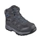 thumbnail image 2 of Skechers Botín Mujer Seguridad Pomeria Gris gris 37, 2 of 5