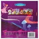 thumbnail image 3 of LIBRO Leo Y Escucho - Cenicienta, 3 of 4