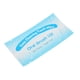 thumbnail image 3 of 50 toallitas desechables para los dientes, portátiles, para viajes, limpieza y eliminación de suciedad., 3 of 8