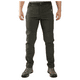thumbnail image 1 of Pantalon Softshell Hombre Termico Impermeable Con Micropolar, 1 of 3