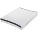 thumbnail image 1 of Filtro de aire de cabina Bosch P3913WS Workshop para Ford C-Max, Escape, 1 of 2