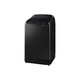 thumbnail image 5 of Lavadora de Carga Superior de 19 kg con Digital Inverter - WA19T6260BV/ZS, 5 of 12