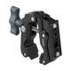 thumbnail image 4 of Ulanzi R011a Super Pinza Auto Adaptativa, 4 of 8