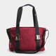 thumbnail image 1 of Bolso Tote Bag 15 L Porta Notebook con Correa al Hombro, 1 of 8