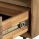 thumbnail image 4 of Velador Adri, 4 of 6