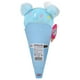 thumbnail image 4 of Peluche Sweet Coco Cones de Zuru - Sally, 4 of 5
