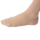 thumbnail image 2 of Calcetines de compresión JOBST Relief Knee High 20-30 mmHg Beige, 2 of 7
