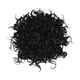thumbnail image 4 of Mo?o De Pelo Rizado Con Cordón Elástico, Mo?o Rizado De Onda Suelta Para Fiesta, Aniversario, Negro, 4 of 5