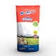 thumbnail image 1 of Chuño Féculas Bolsa, 250 g, 1 of 2