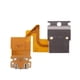 thumbnail image 2 of Puerto De Carga Del Conector De Base De Repuesto Para Sony Xperia Tablet Z SGP311, 2 of 3