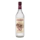 thumbnail image 1 of Licor Aguardiente 50º Botella, 900 ml, 1 of 2
