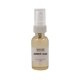 thumbnail image 1 of Perfume Studio Eau de Parfum Amber Jazz 30 ml, 1 of 2