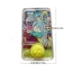 thumbnail image 2 of 4pcs Set Of Dinosaur Handheld Game Consoles For Water Ring Toss, Nostalgic Game Consoles, Party Games, Stress Relief, Coordination Improvement, Birthday Parties, Boys And Girls Gifts, 2 of 2