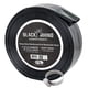 thumbnail image 1 of Manguera de retrolavado de piscinas U.S. Pool Supply Black Rhino 51 mm x 15,2 m, 1 of 7