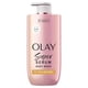 thumbnail image 1 of Gel de Ducha Olay Super Serum 828 ml Piel Extra Seca, 1 of 3