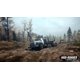 thumbnail image 4 of Juego Koch Media Spintires Mudrunner PS4, 4 of 5