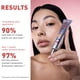 thumbnail image 2 of Crema Correctora De Color Cc Con Centella Asiática 15 Ml, 2 of 3