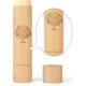 thumbnail image 3 of Urnas para cenizas HOOMTREE de bambú, 9 x 2 pulgadas, 2 unidades, 3 of 3