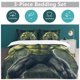 thumbnail image 5 of Venom Bedding Comforter Sets 3-Piece Bedding Set Soft Warm Bed Set for Bedroom All Season Bed Sheets, 5 of 5