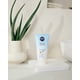 thumbnail image 4 of NIVEA Sun After Sun Gel Refrescante de Aloe Vera 175 ml, 4 of 5