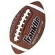 thumbnail image 3 of Balón Fútbol Americano Café 1000 Tamaño Oficial, 3 of 3