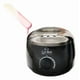 thumbnail image 2 of Olla Cera Depilatoria Gama Dep 500 Cc Termostato Portatil, 2 of 2