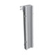 thumbnail image 1 of Bloque de Cableado ICC 66M 50 Pares Sin Soporte Blanco, 1 of 10