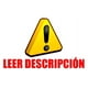 thumbnail image 3 of Cargador 15v 2a Fuente Poder Parlante Karaoke Master-g negro, 3 of 6