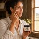 thumbnail image 4 of Crema Facial Batida Mcbee con Sebo de Res 100 g, 4 of 9