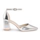 thumbnail image 3 of Zapato Plata Andarina, 3 of 6