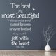 thumbnail image 2 of Decomural Beautiful Things Life WS-44084, 2 of 2